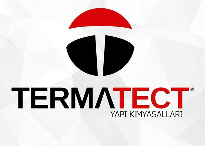 Termatect Tanıtım Filmi