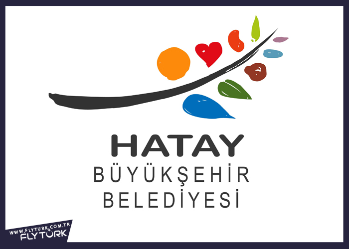 Hatay Büyükşehir Belediyesi Projeleri